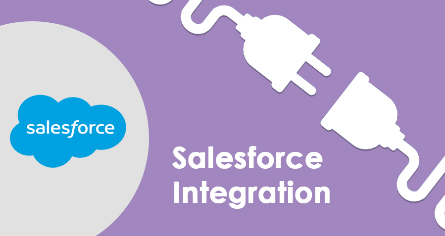Salesforce Integration